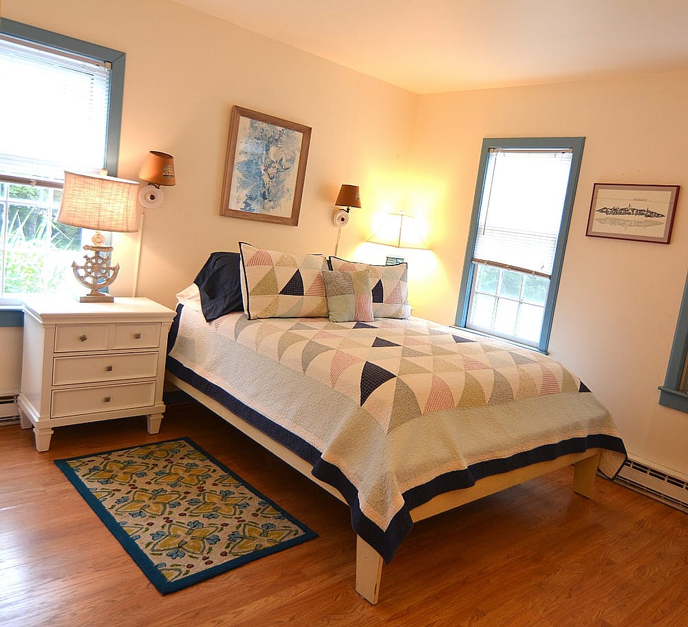 12 Almanack Pond Road Nantucket MA