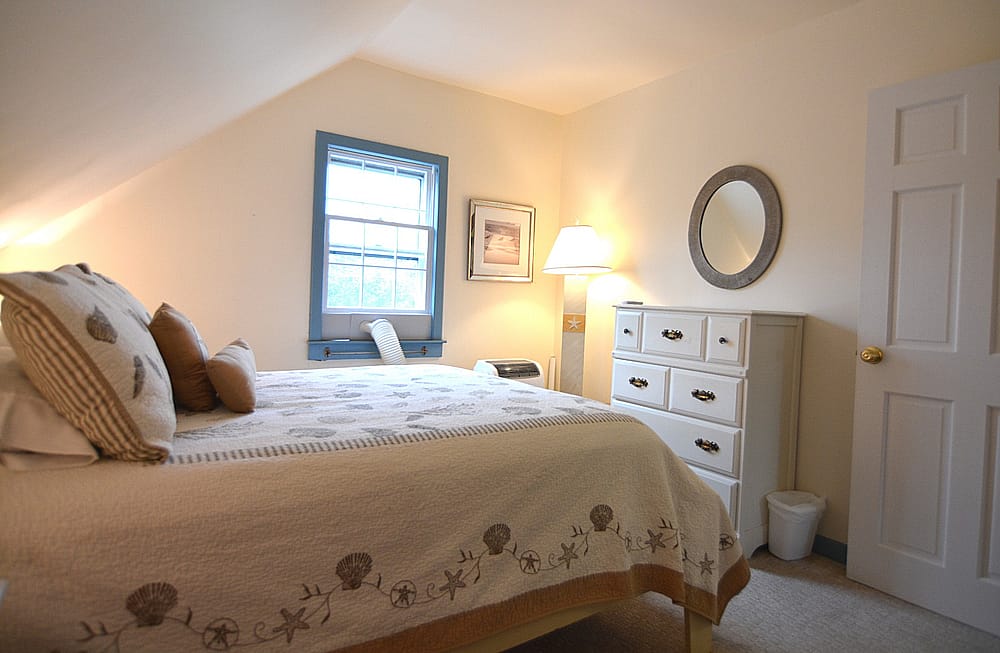 12 Almanack Pond Road Nantucket MA