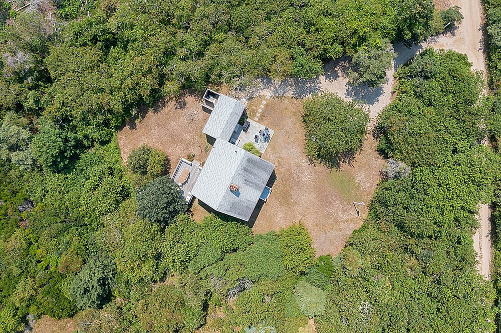 12 Almanack Pond Road Nantucket MA