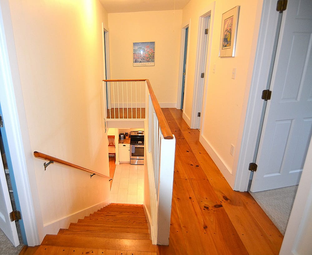 12 Almanack Pond Road Nantucket MA