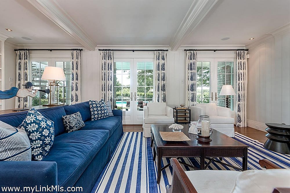 5 Shawkemo Hills Lane Nantucket MA