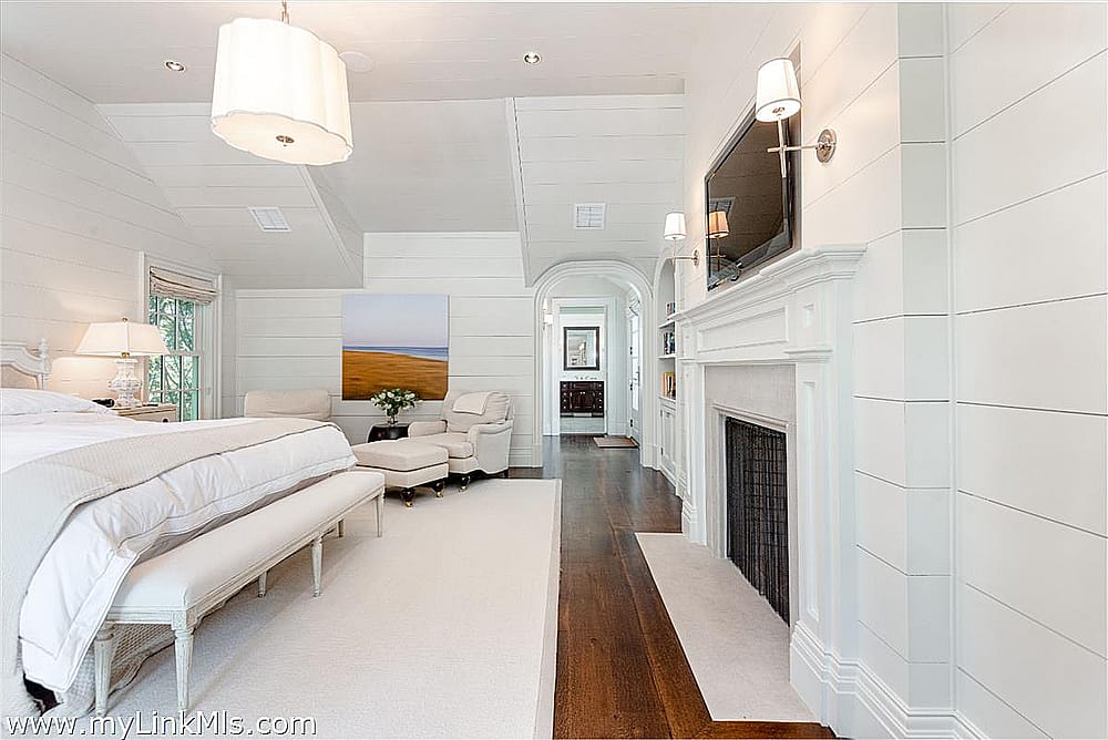 5 Shawkemo Hills Lane Nantucket MA