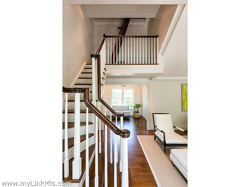 5 Shawkemo Hills Lane Nantucket MA