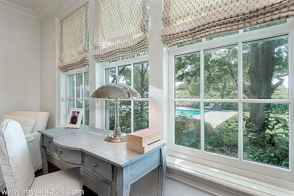 5 Shawkemo Hills Lane Nantucket MA