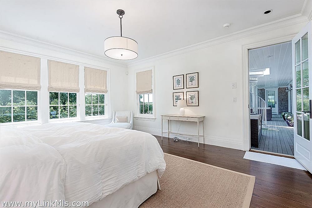 5 Shawkemo Hills Lane Nantucket MA