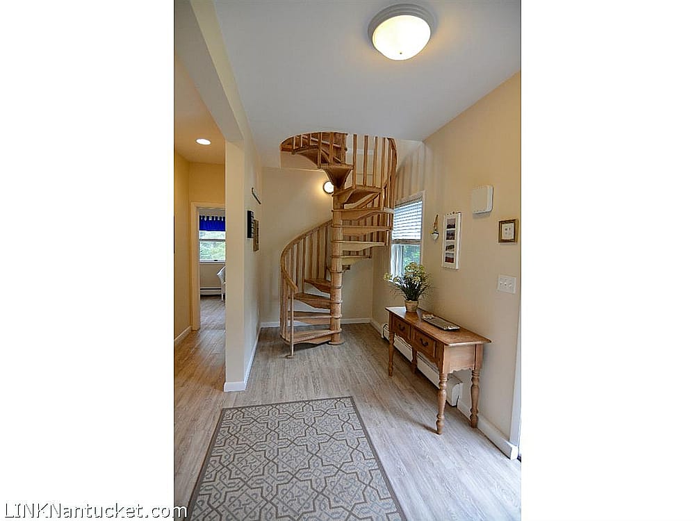 3 Gladlands Avenue Nantucket MA