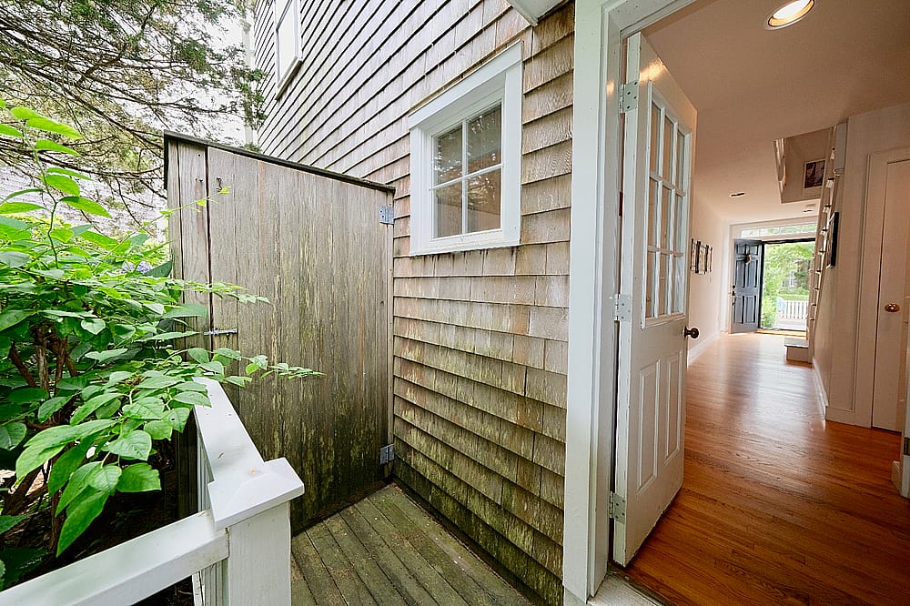 27 Washaman Avenue Nantucket MA