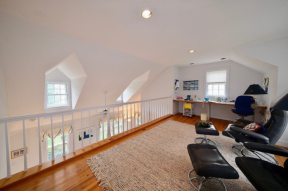 27 Washaman Avenue Nantucket MA