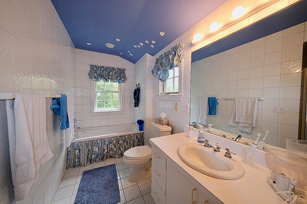 27 Washaman Avenue Nantucket MA