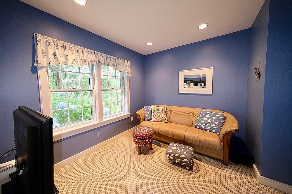 27 Washaman Avenue Nantucket MA