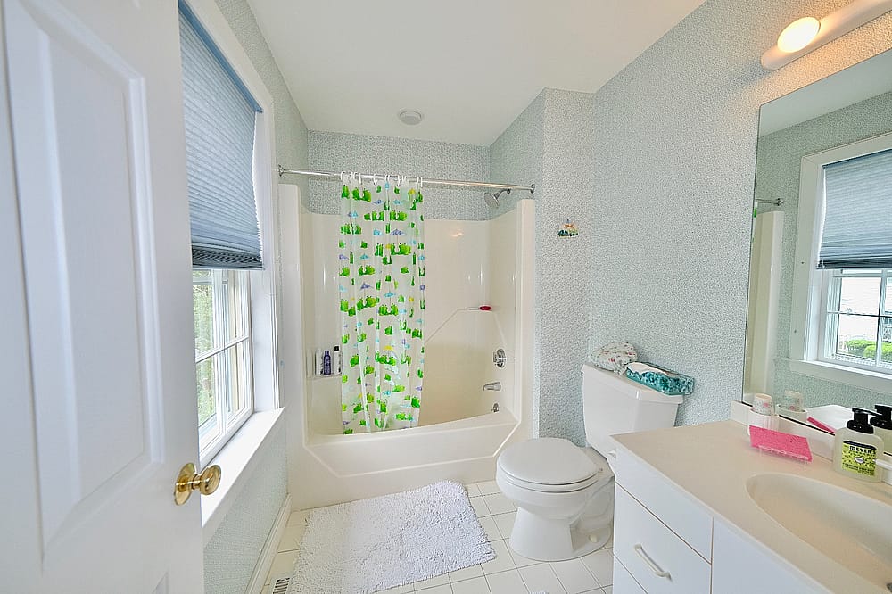 27 Washaman Avenue Nantucket MA