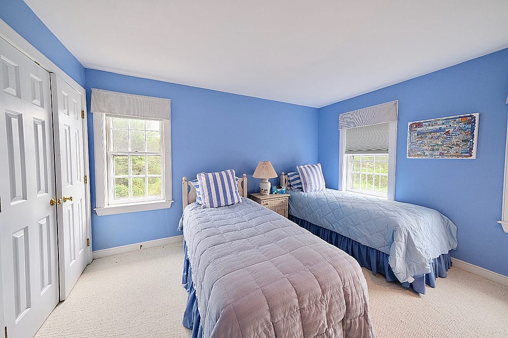 27 Washaman Avenue Nantucket MA