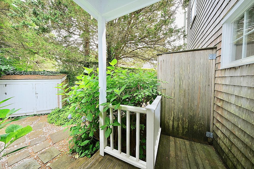 27 Washaman Avenue Nantucket MA