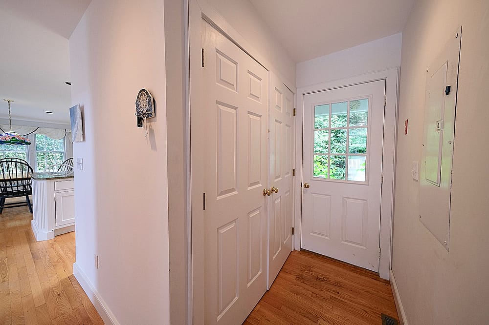 27 Washaman Avenue Nantucket MA