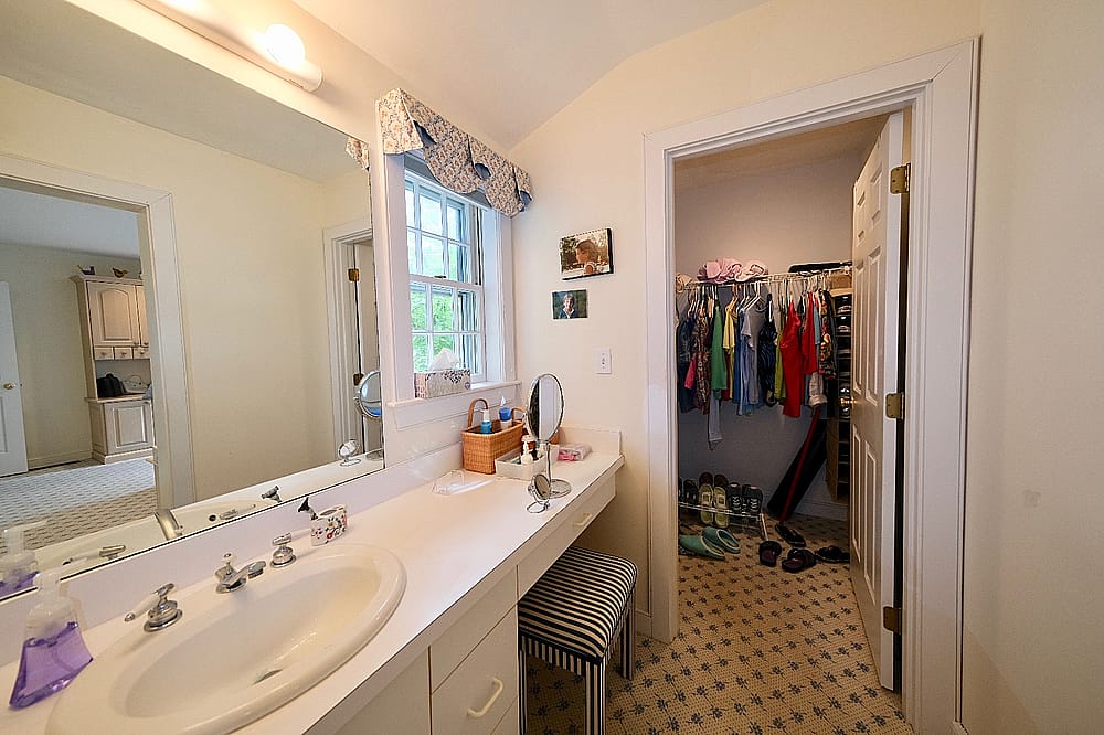 27 Washaman Avenue Nantucket MA