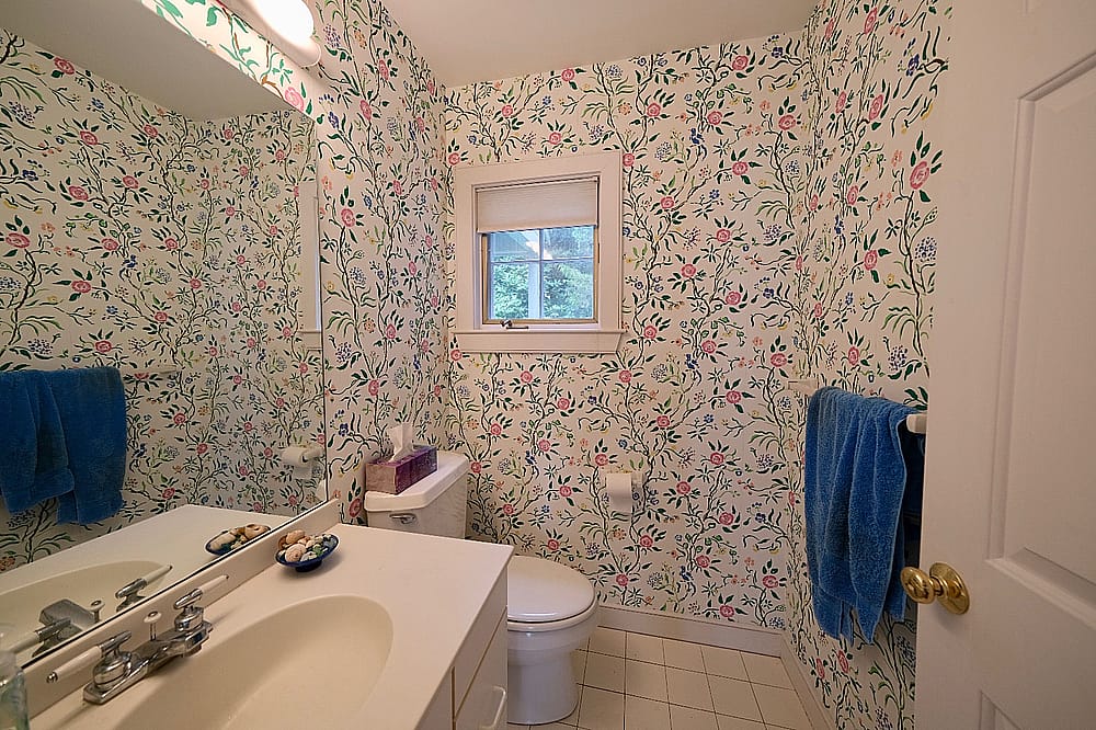 27 Washaman Avenue Nantucket MA