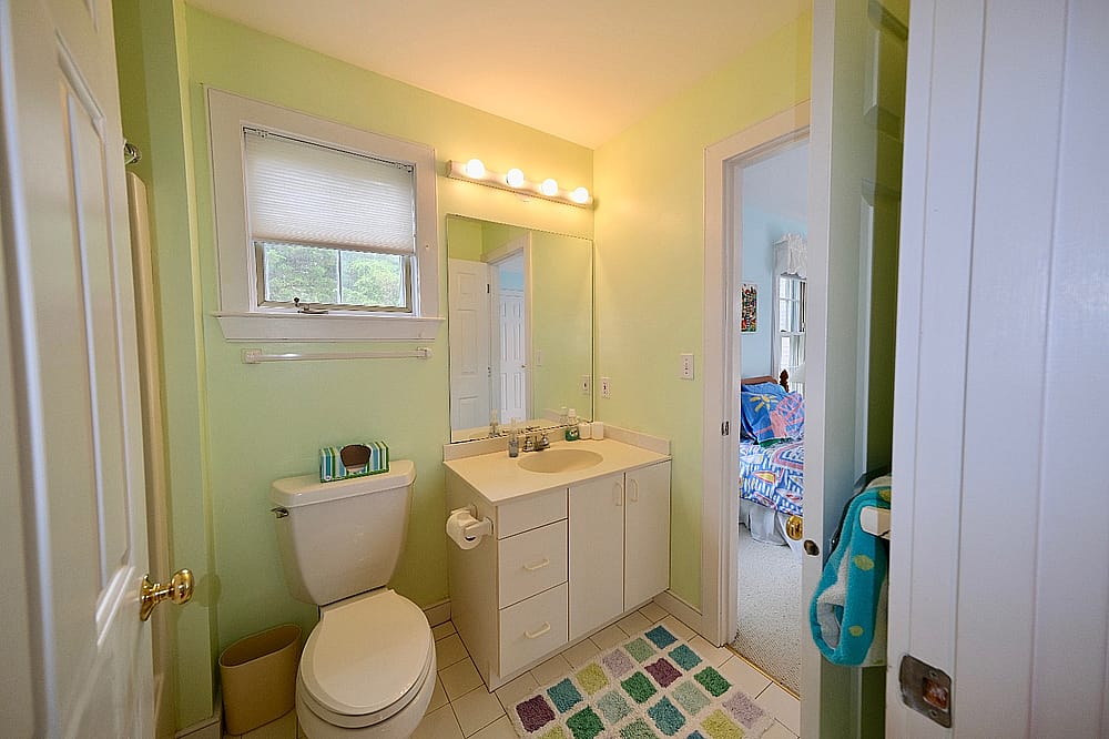 27 Washaman Avenue Nantucket MA