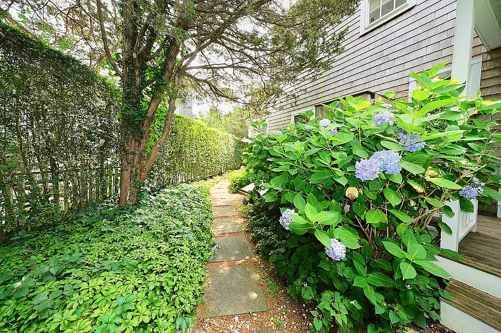 27 Washaman Avenue Nantucket MA