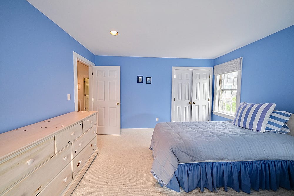 27 Washaman Avenue Nantucket MA