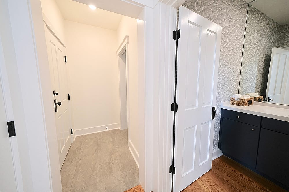 33 Brewster Road Nantucket MA