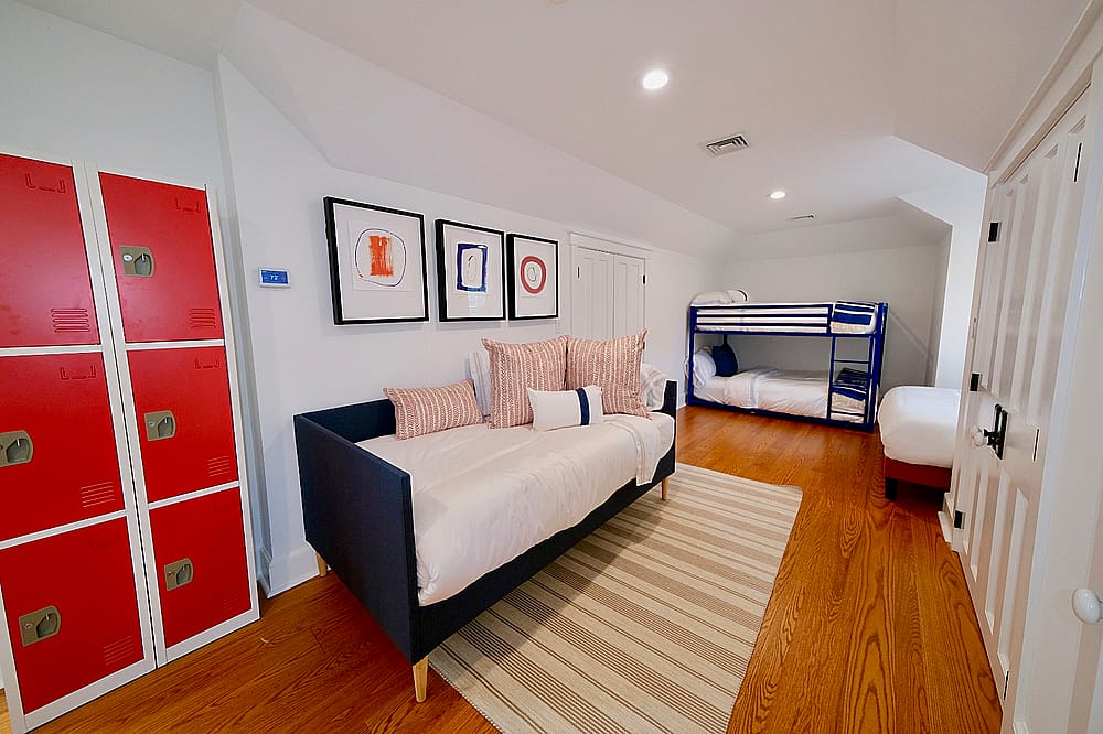 33 Brewster Road Nantucket MA