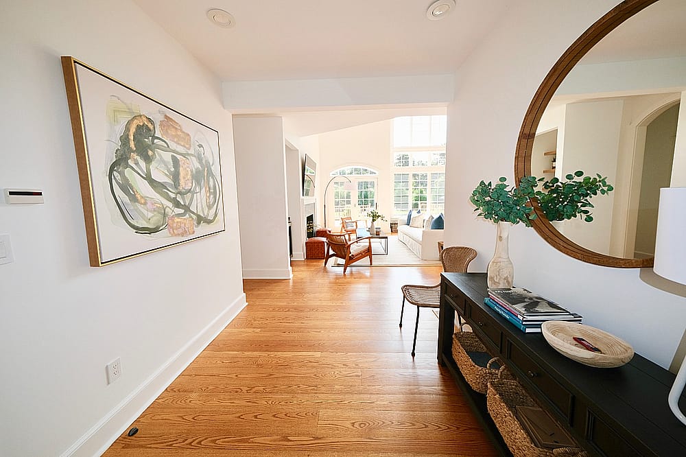 33 Brewster Road Nantucket MA