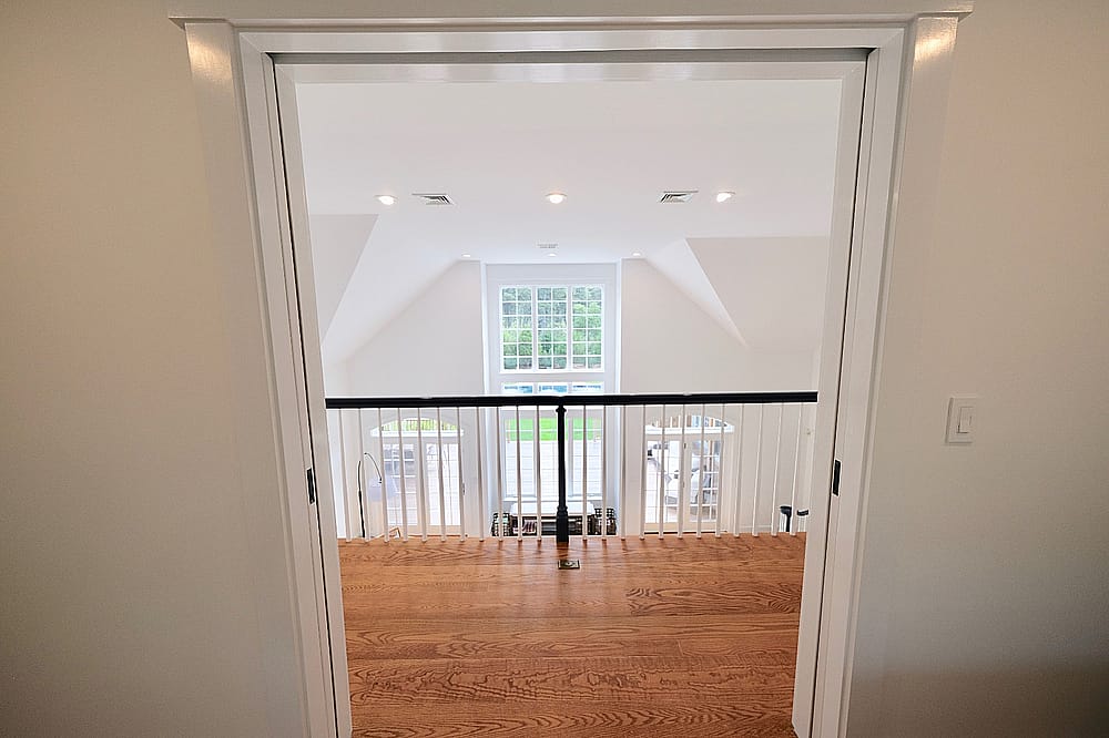 33 Brewster Road Nantucket MA