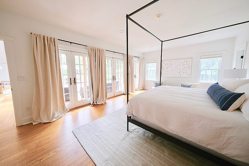 33 Brewster Road Nantucket MA