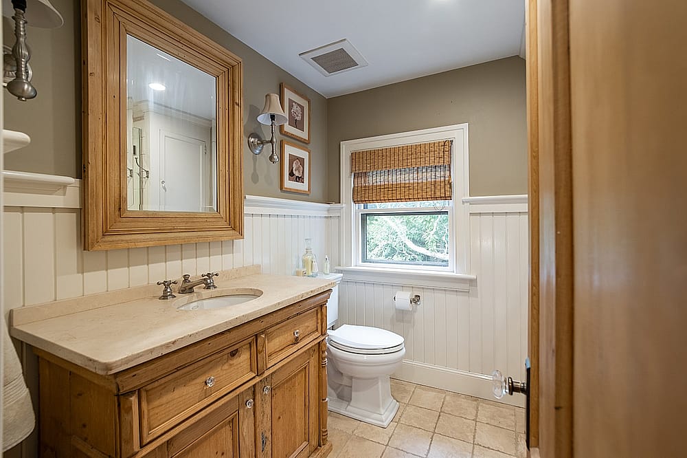 91 Hummock Pond Road Nantucket MA