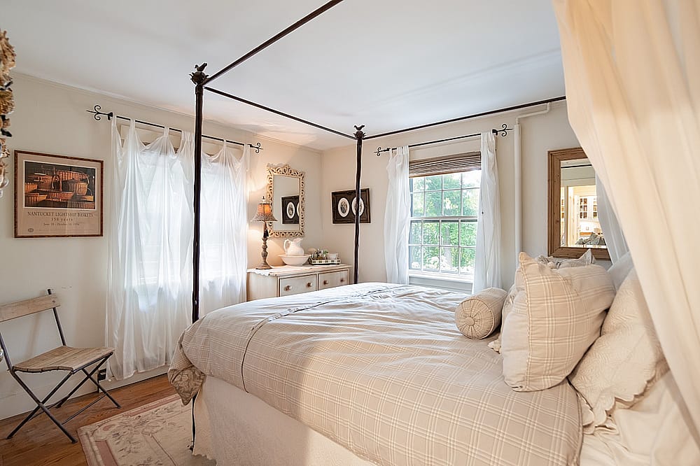 91 Hummock Pond Road Nantucket MA