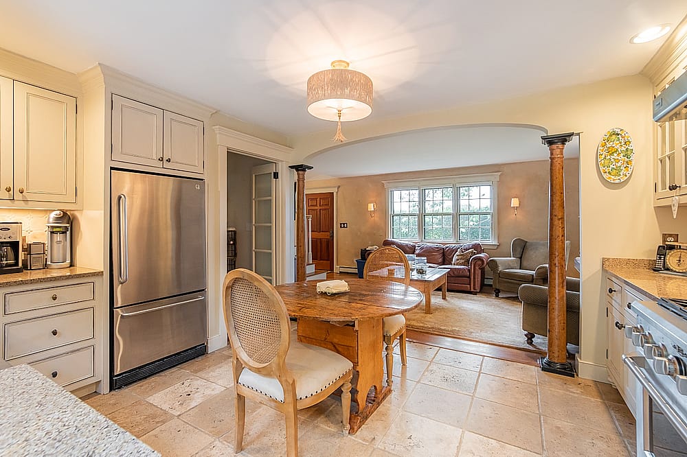 91 Hummock Pond Road Nantucket MA