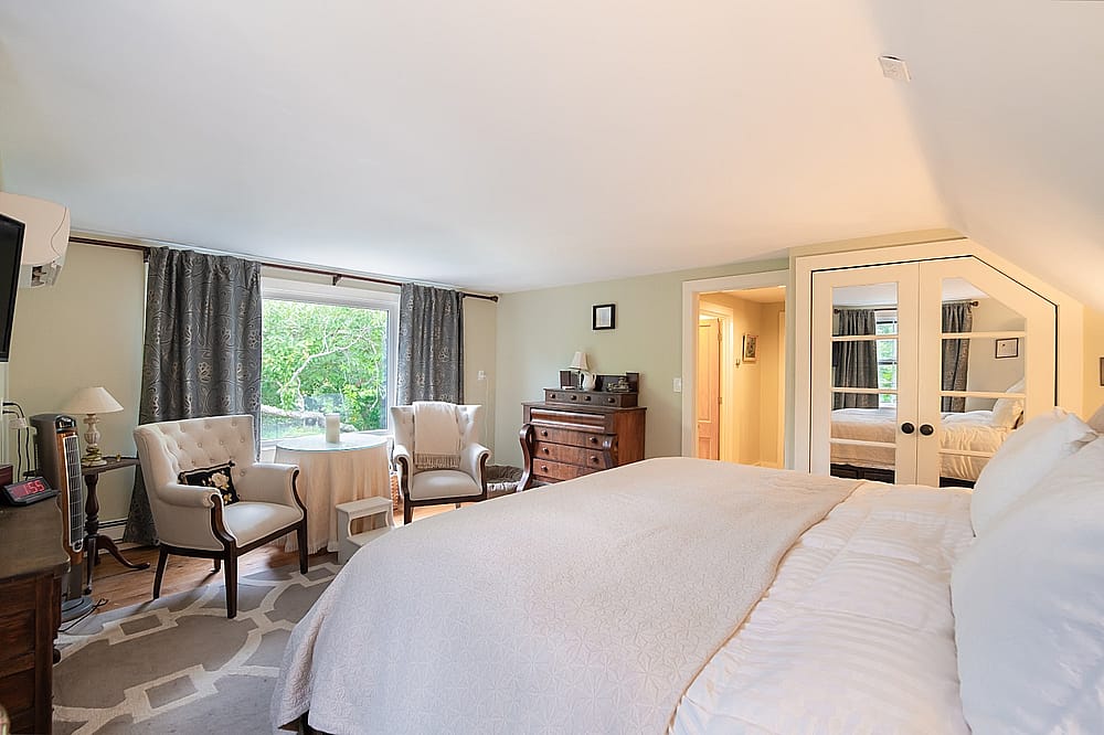 91 Hummock Pond Road Nantucket MA