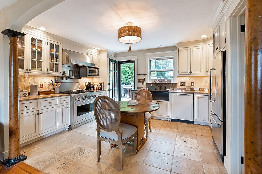 91 Hummock Pond Road Nantucket MA