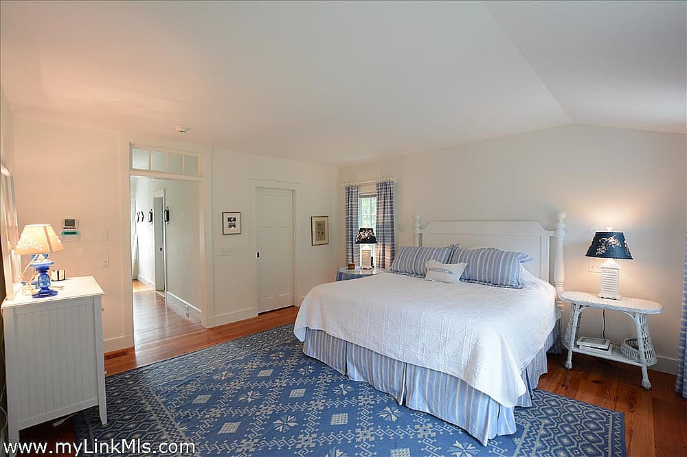 13 North Star Lane Nantucket MA