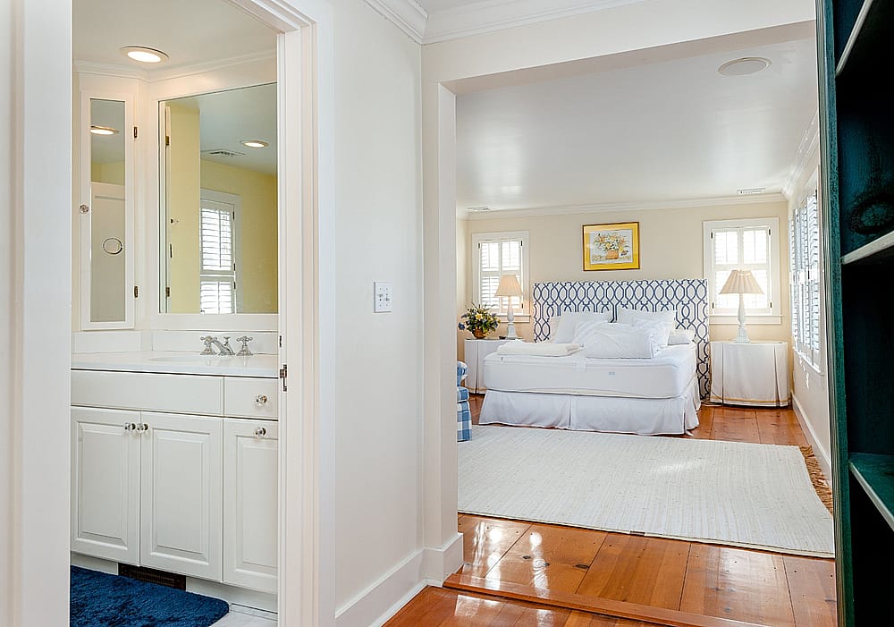 41 Orange Street Nantucket MA