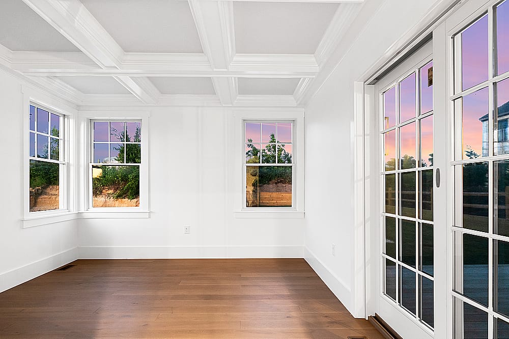 18 Beach Grass Road Nantucket MA