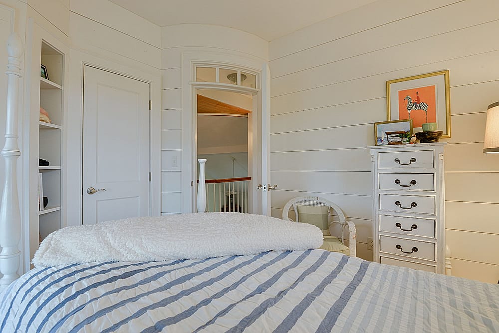 16 Gardner Road Nantucket MA