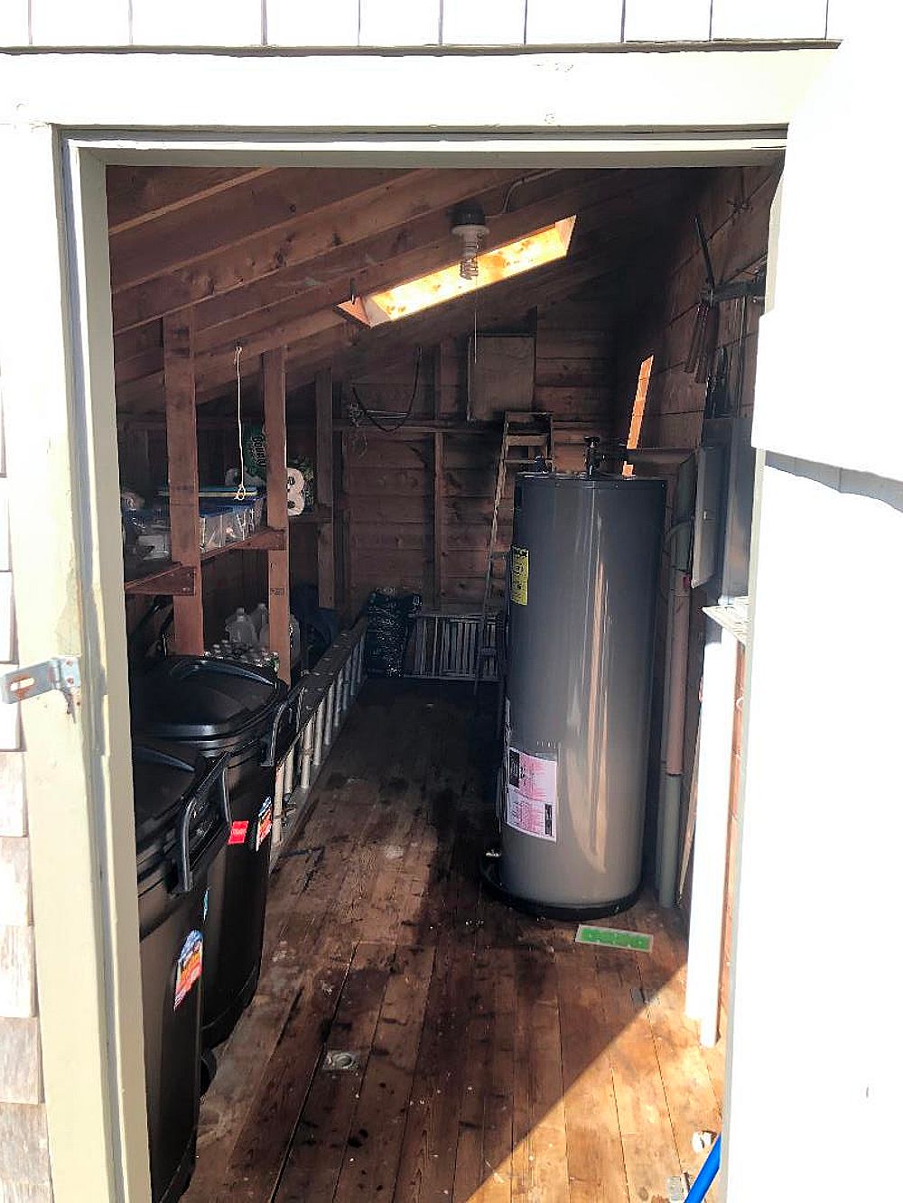 2 Anna Drive Nantucket MA