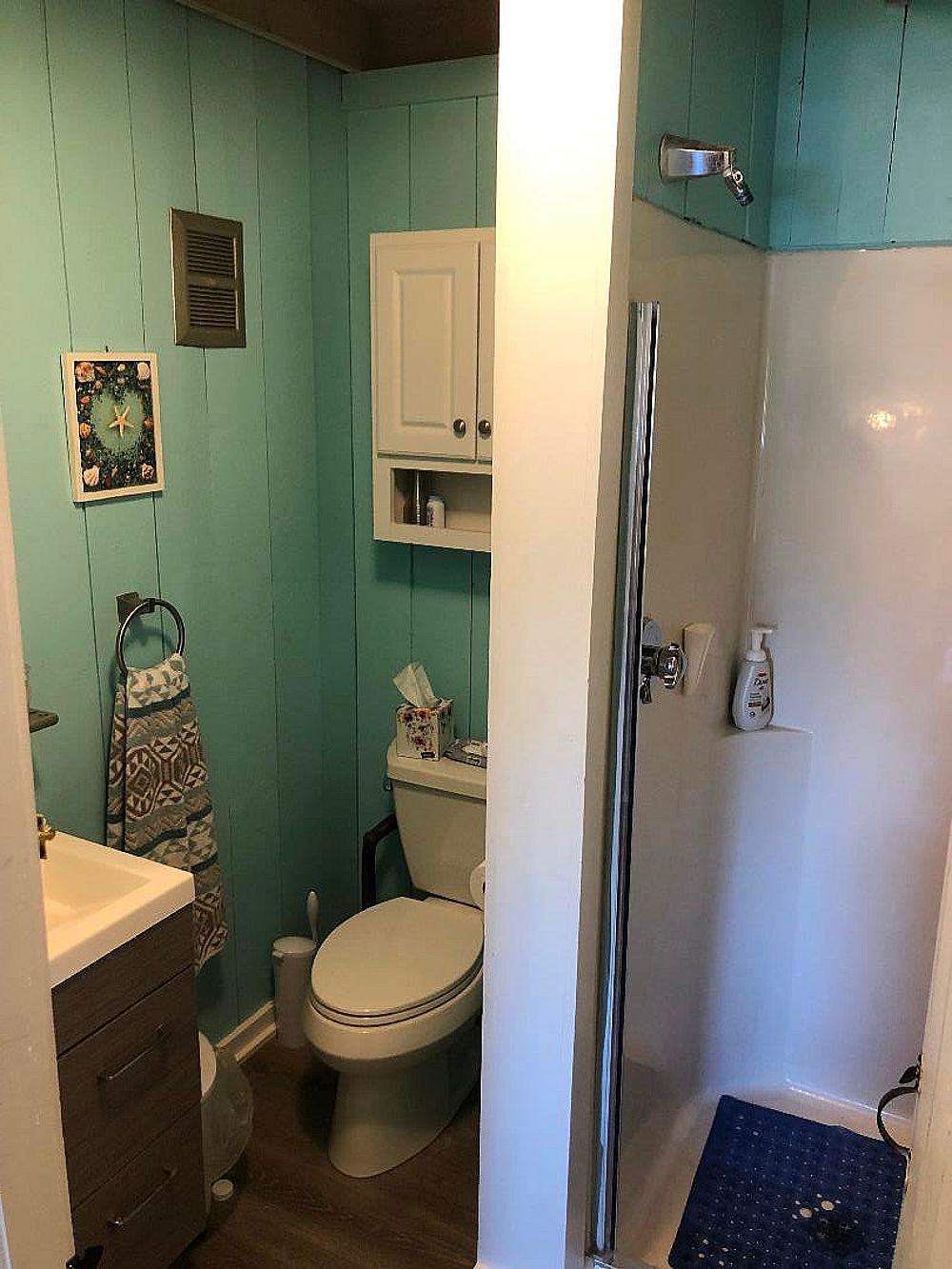 2 Anna Drive Nantucket MA