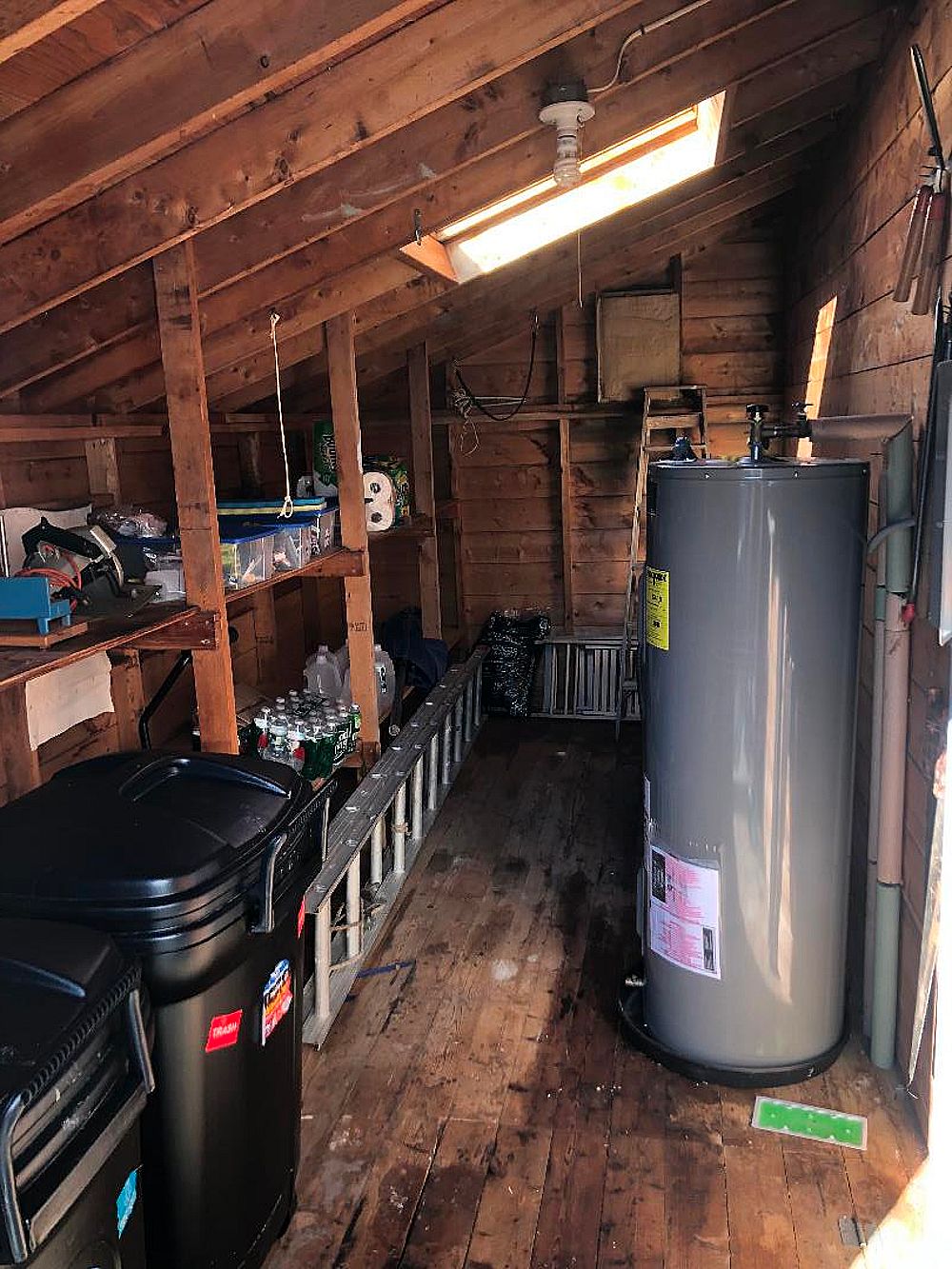 2 Anna Drive Nantucket MA