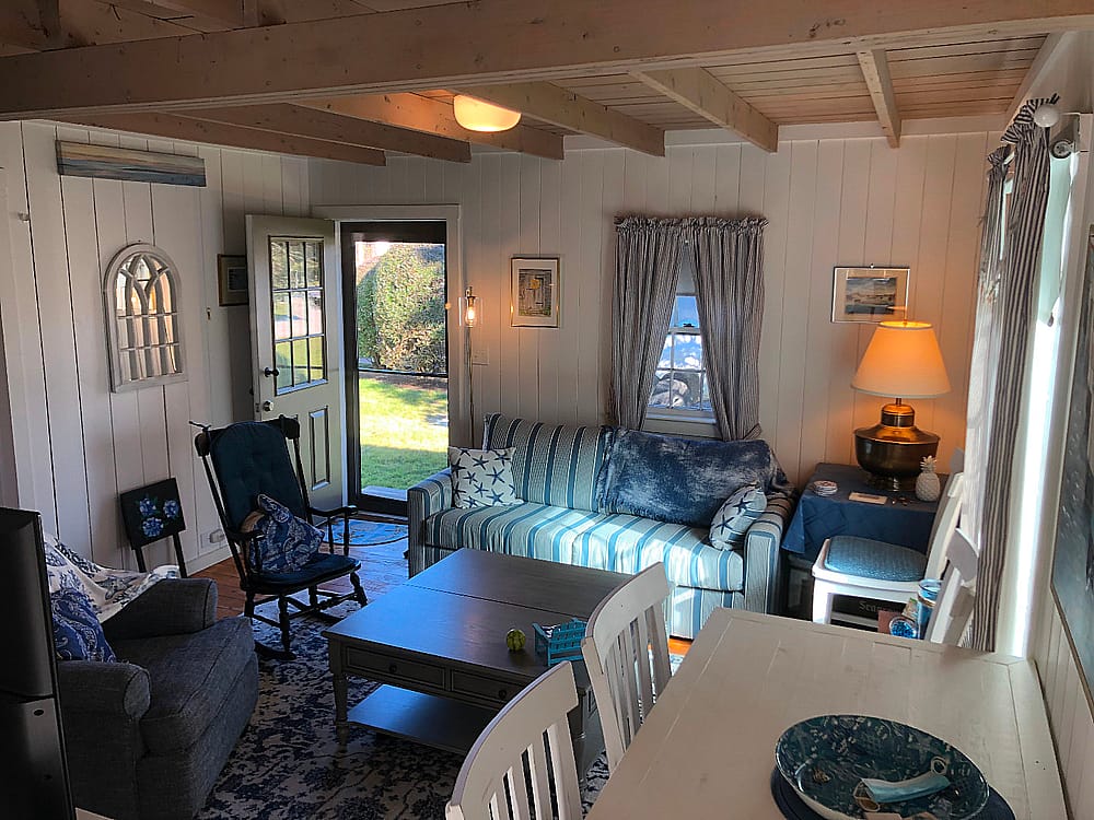 2 Anna Drive Nantucket MA