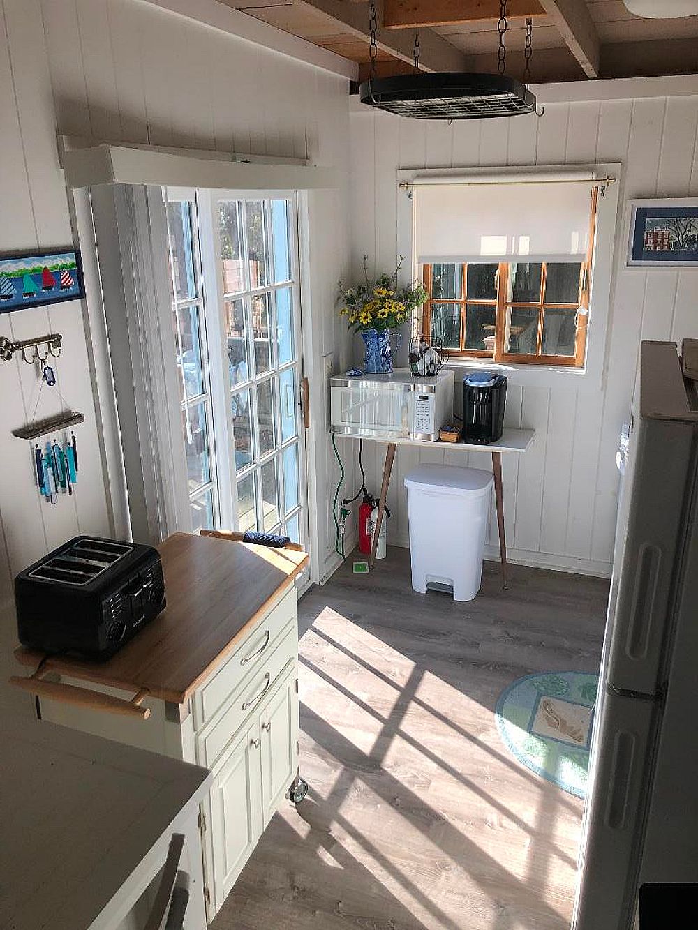 2 Anna Drive Nantucket MA