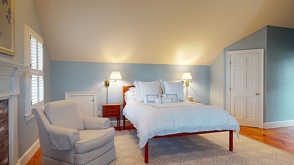 22 Sherburne Turnpike Nantucket MA