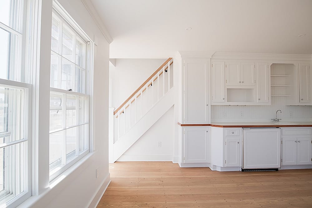 16 Cannonbury Lane Nantucket MA