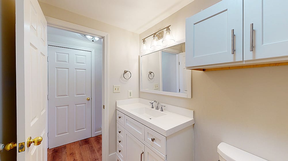 2 Sea Fox Circle Nantucket MA