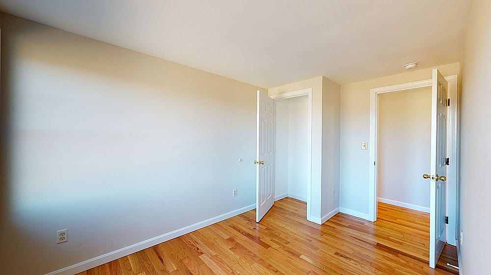 2 Sea Fox Circle Nantucket MA