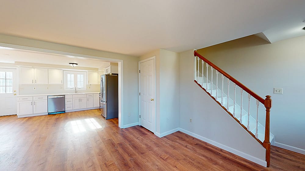 2 Sea Fox Circle Nantucket MA