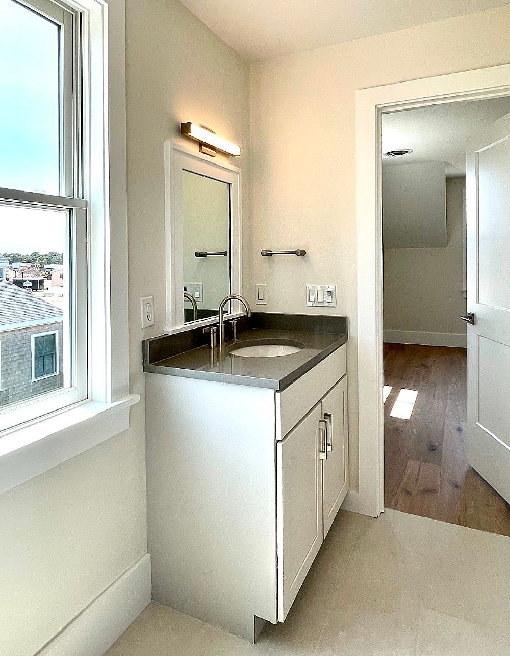 1 Lilac Court Nantucket MA