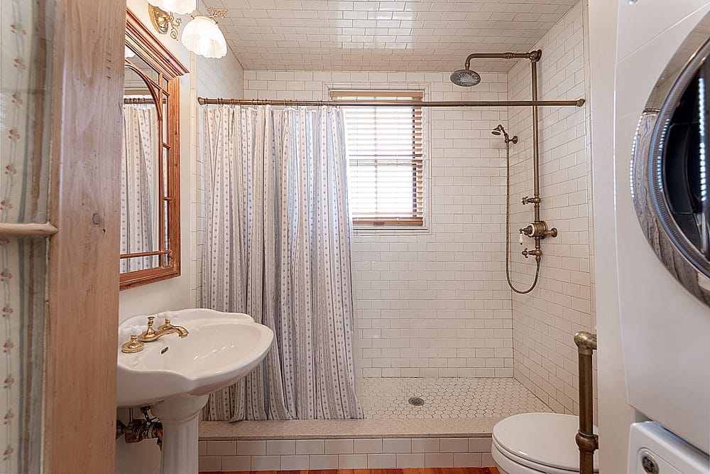 19 Broad Street Nantucket MA