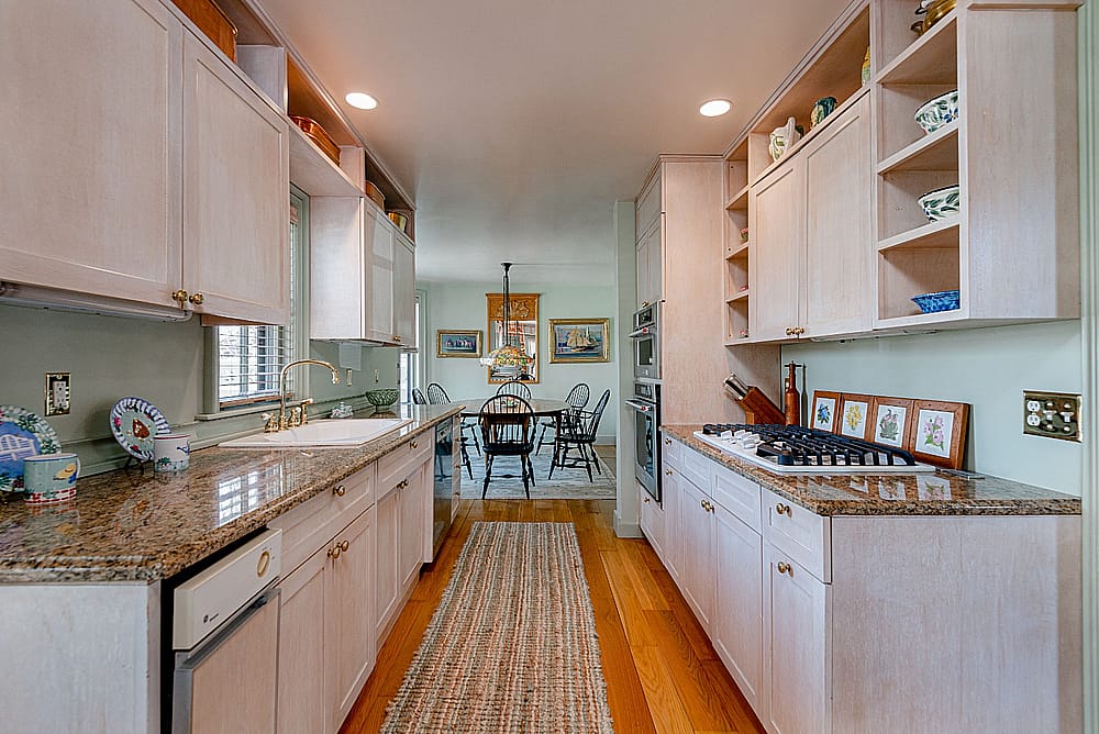 19 Broad Street Nantucket MA